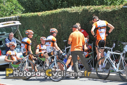 18 juillet 2010 Moreac (34)